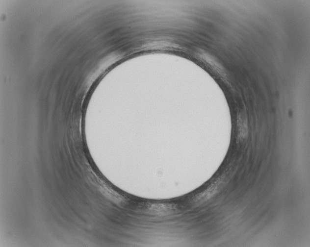 X0000062851322200602031617