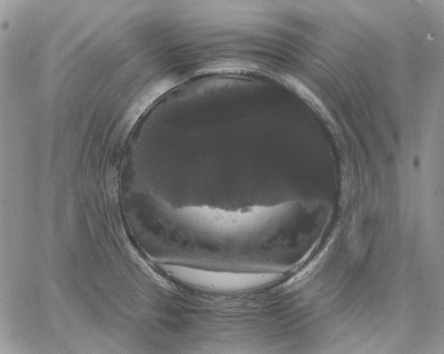 X0000062851329200602031617