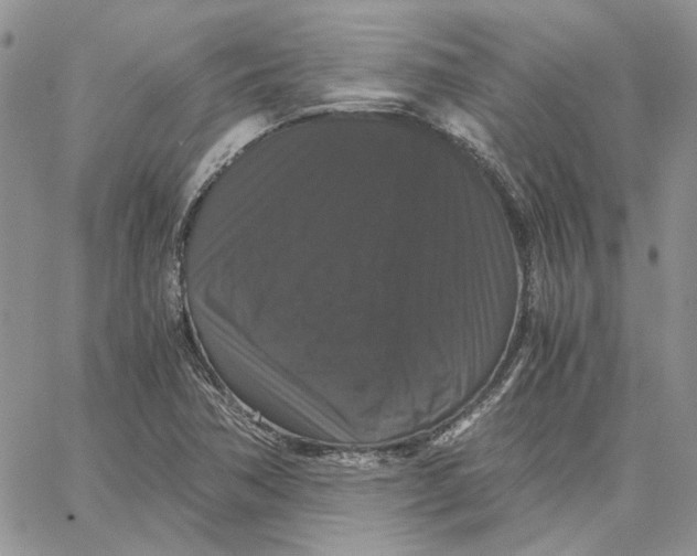 X0000062851362200602031616