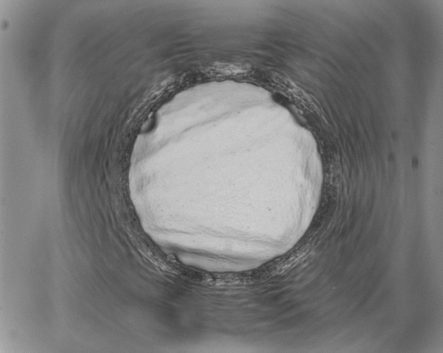 X0000062851393200602031615