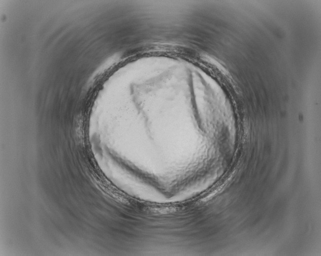 X0000062851403200602031615