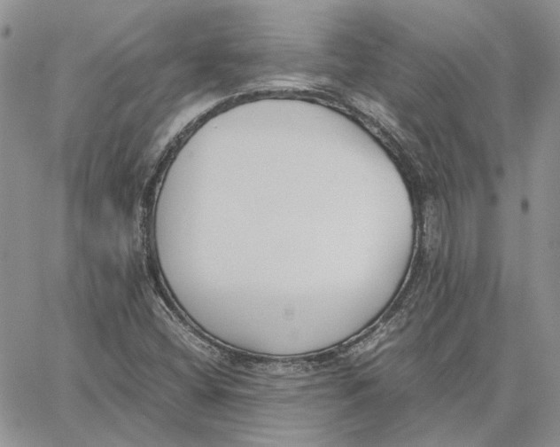 X0000062851404200602031615