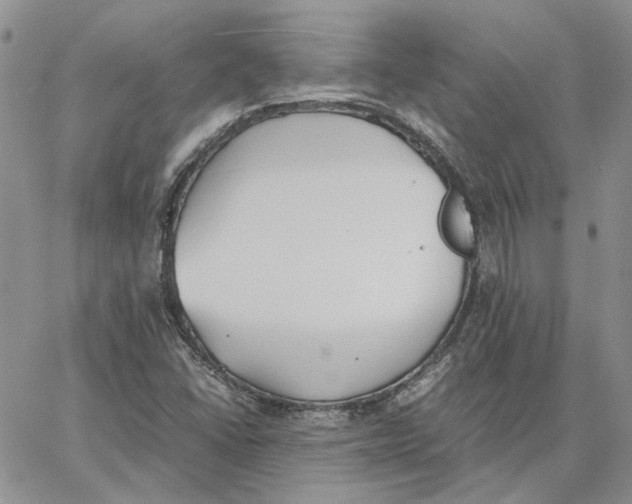 X0000062851406200602031615