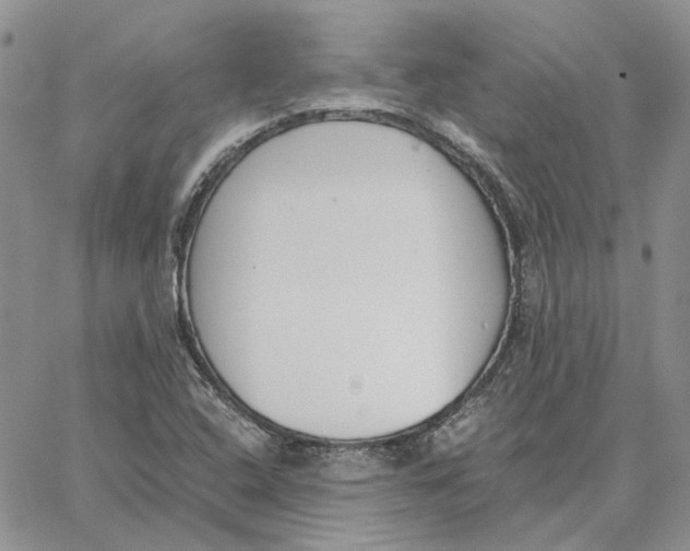 X0000062851408200602031615