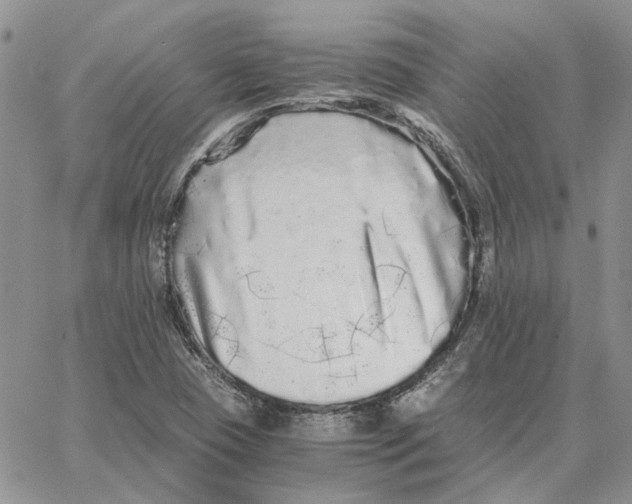 X0000062851409200602031615