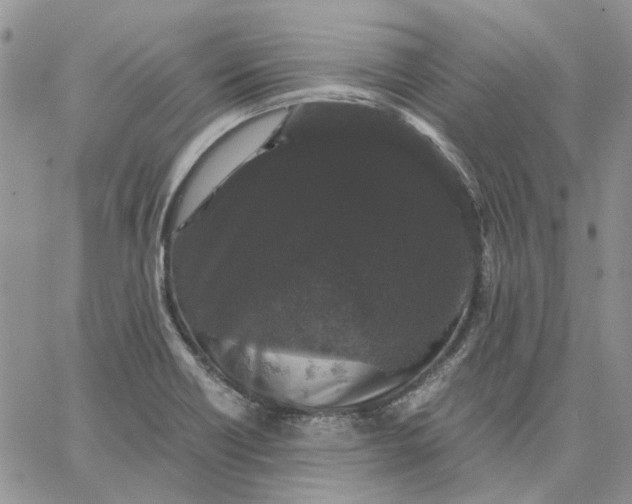 X0000062851418200602031615