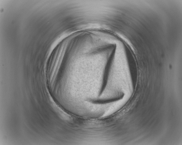 X0000062851475200602031614