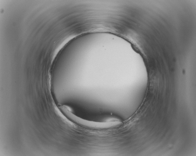 X0000062851476200602031614