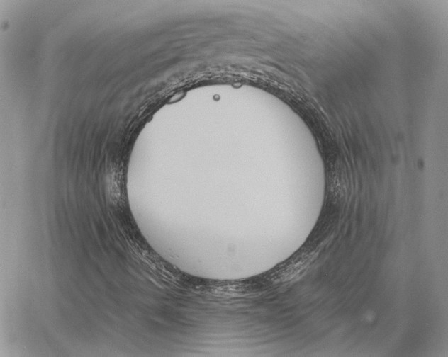 X0000062851490200602031613