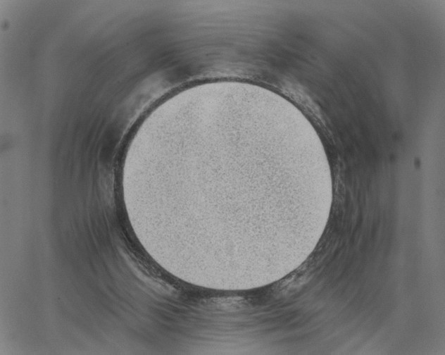 X0000062850108200602101611