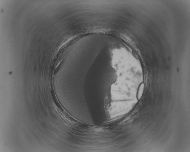 X0000062850249200602101609