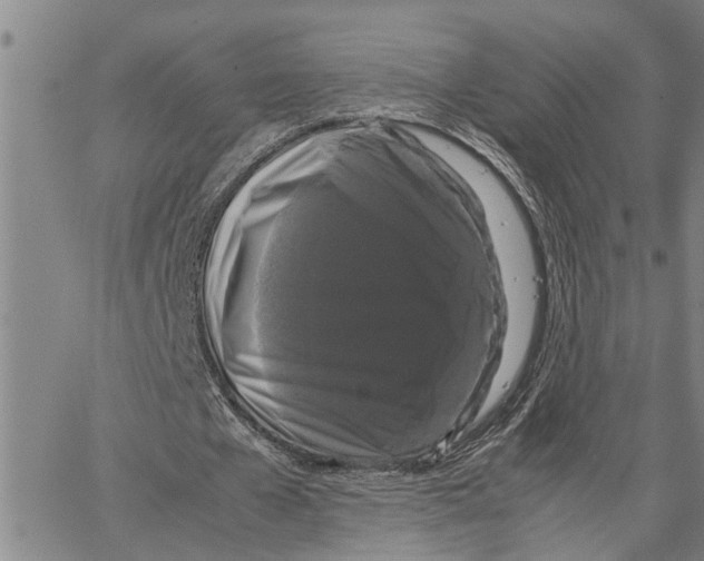 X0000062850577200602101604