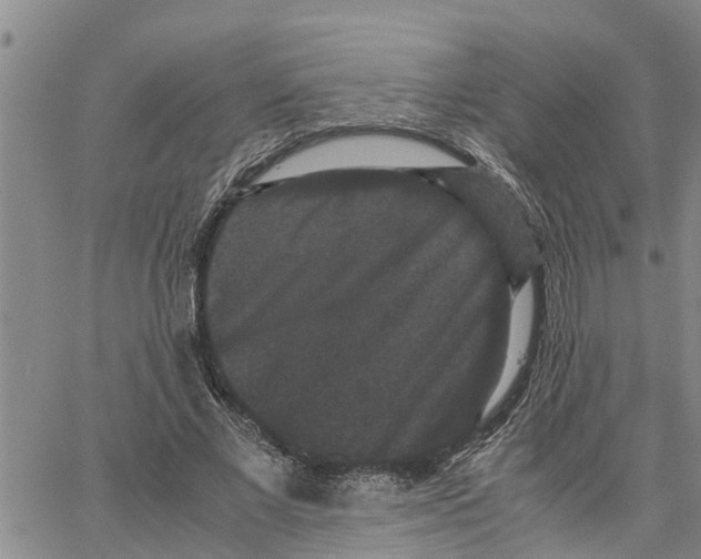 X0000062850685200602101602