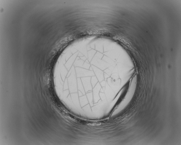 X0000062850687200602101602