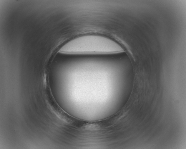 X0000062860067200601130959