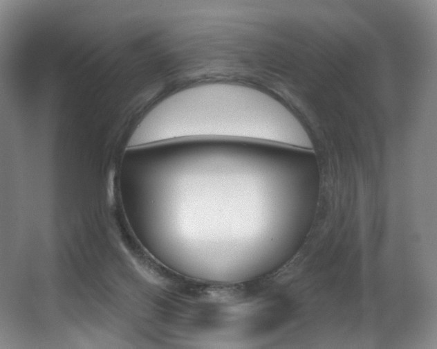 X0000062860070200601130959
