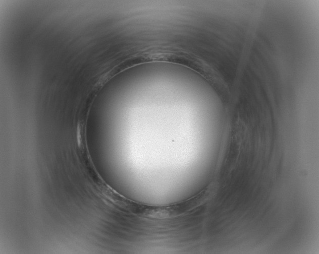 X0000062860075200601130959