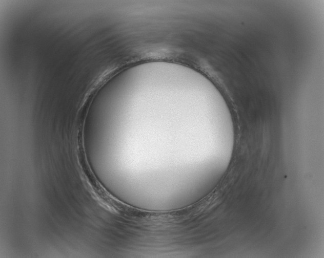 X0000062860106200601130958