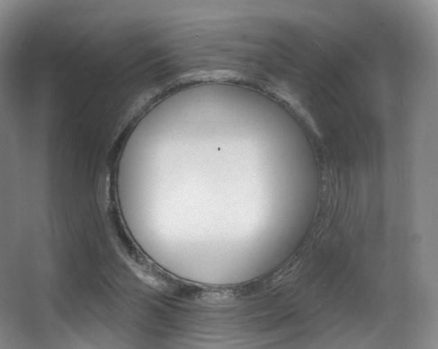 X0000062860110200601130958