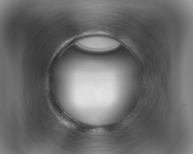 X0000062860112200601130958