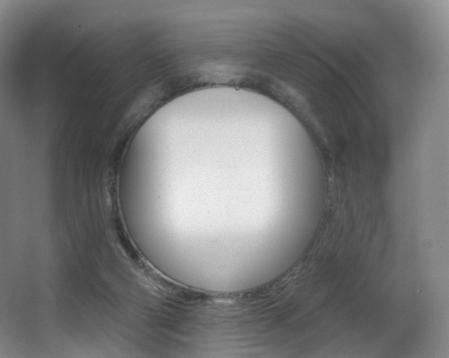 X0000062860114200601130958