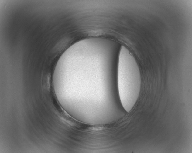 X0000062860118200601130958