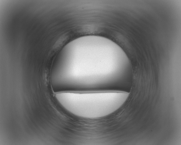 X0000062860119200601130958