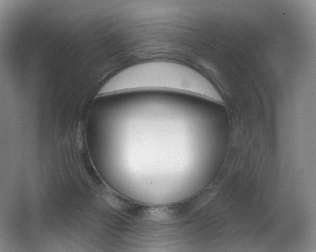 X0000062860121200601130958