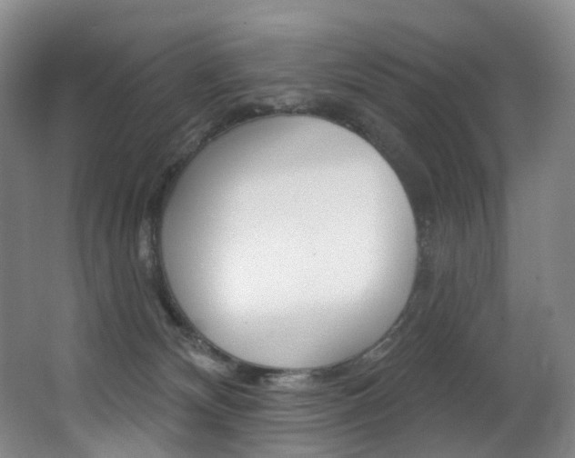X0000062860132200601130958