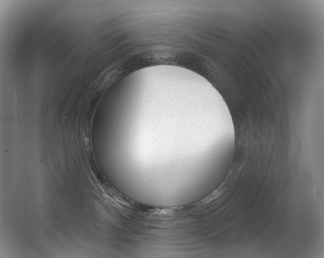 X0000062860140200601130958