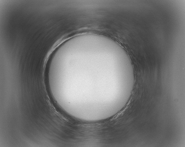 X0000062860150200601130957