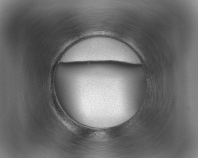 X0000062860159200601130957