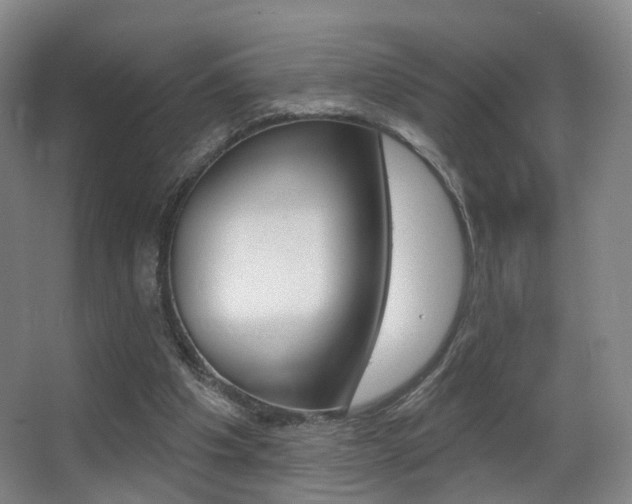 X0000062860201200601130957