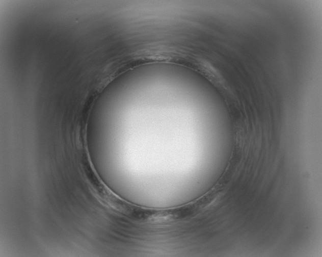 X0000062860213200601130956
