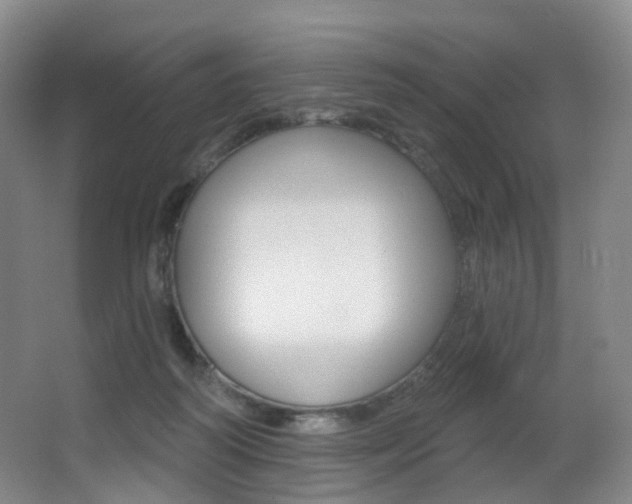 X0000062860218200601130956