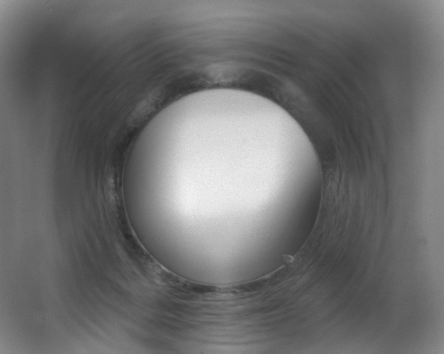 X0000062860220200601130956