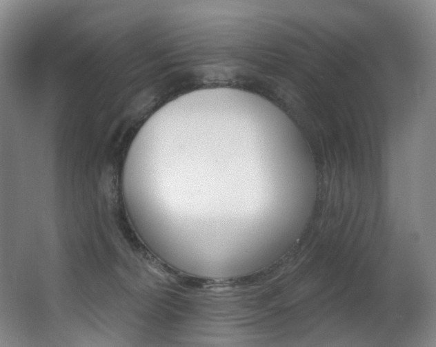 X0000062860228200601130956