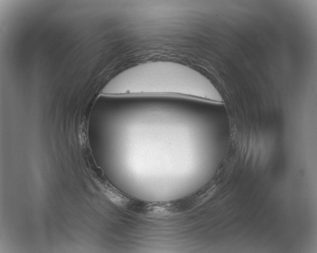 X0000062860285200601130956