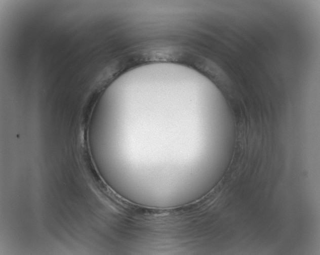 X0000062860310200601130955