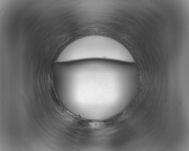 X0000062860371200601130954