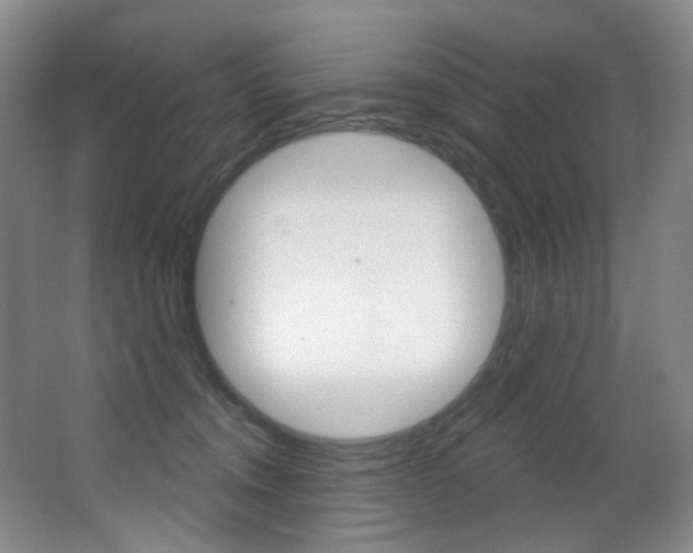 X0000062860372200601130954