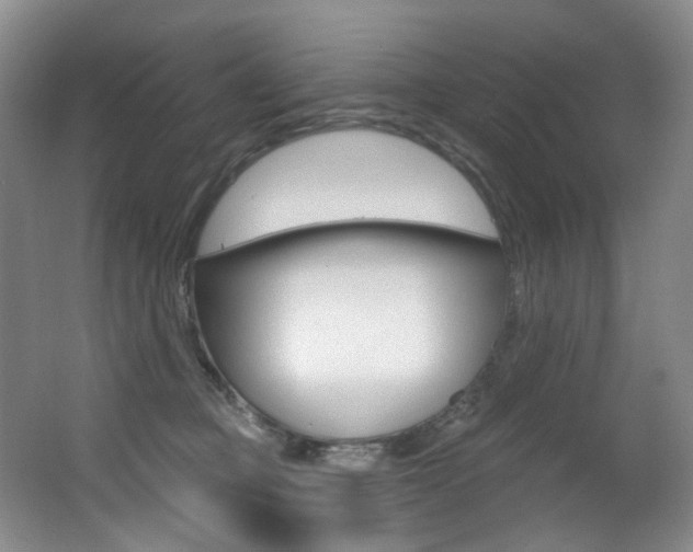 X0000062860373200601130954