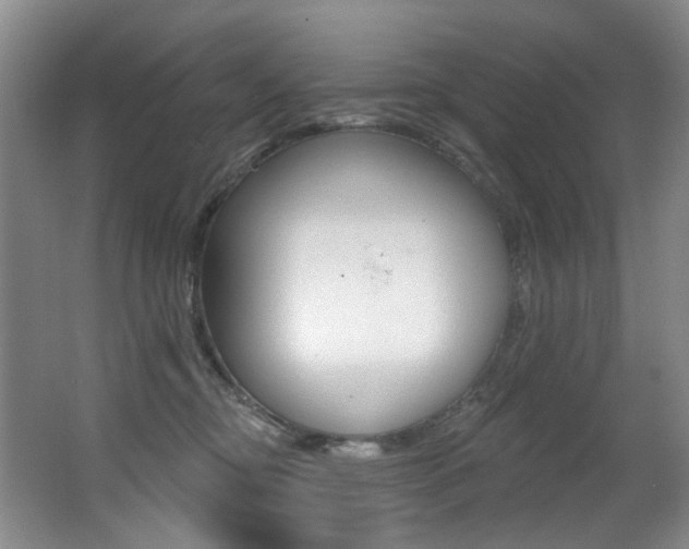 X0000062860374200601130954