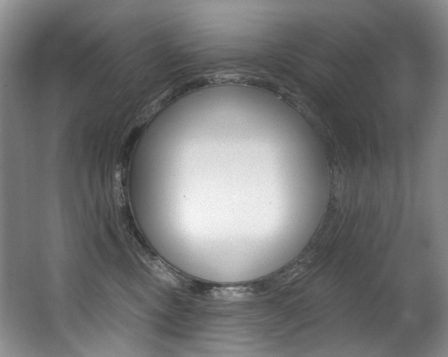 X0000062860378200601130954