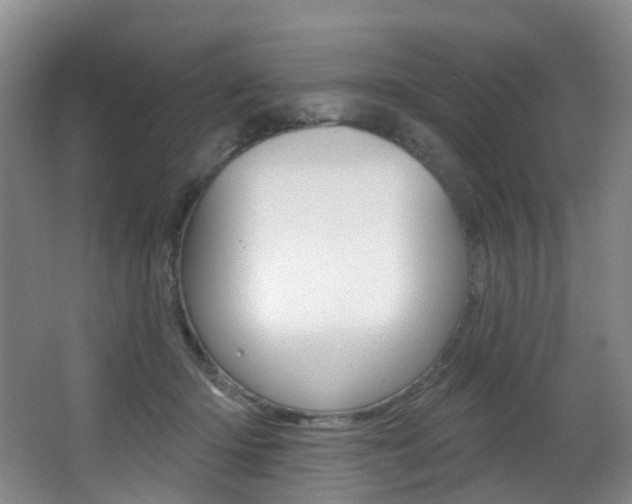 X0000062860414200601130953