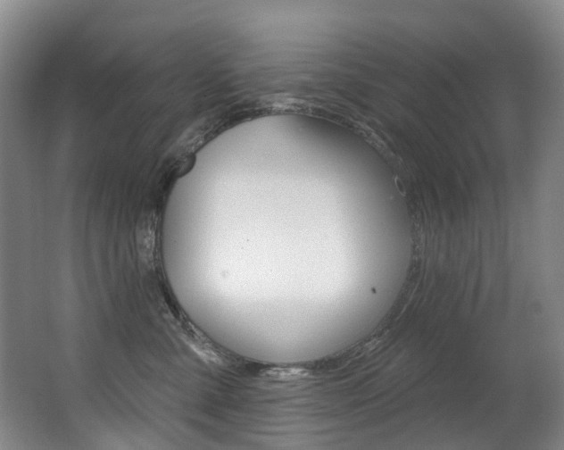 X0000062860427200601130953