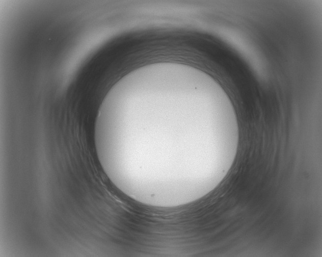 X0000062860431200601130953