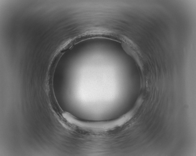 X0000062860436200601130952