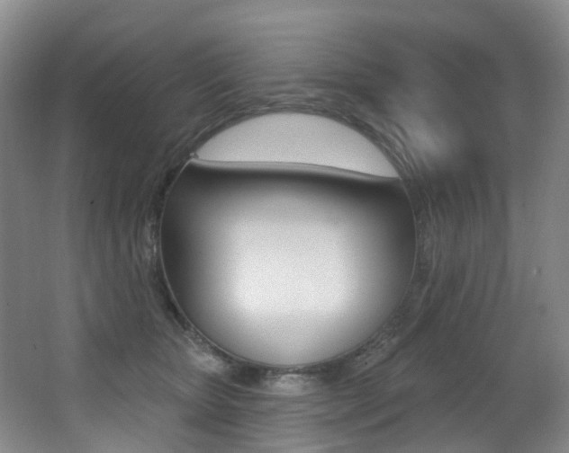 X0000062860467200601130952