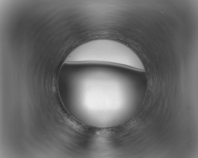 X0000062860470200601130952